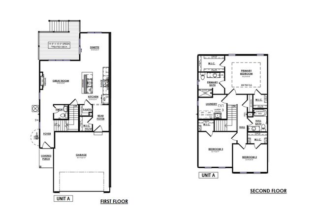 576 Buss Road, Cottage Grove, WI 53527
