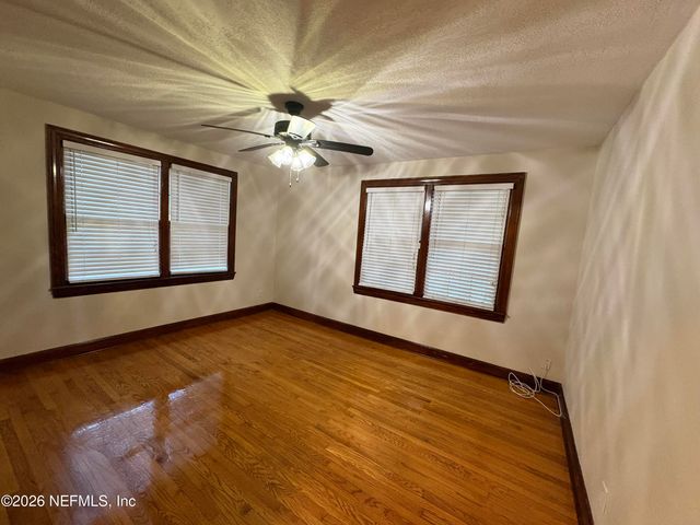 4839 ASTRAL Street, Jacksonville, FL 32205