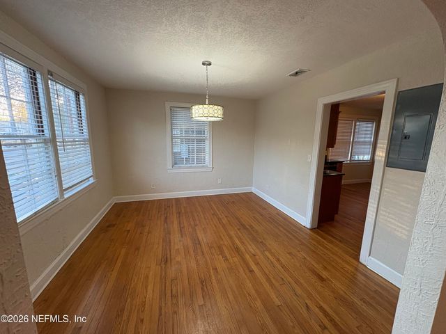 4839 ASTRAL Street, Jacksonville, FL 32205