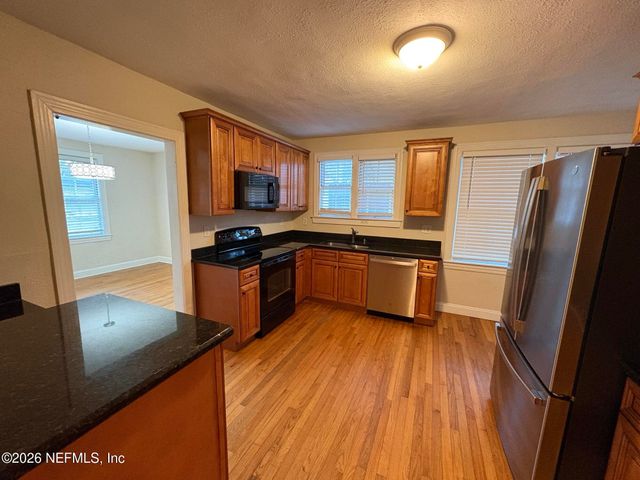 4839 ASTRAL Street, Jacksonville, FL 32205