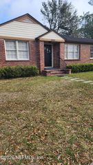 4839 ASTRAL Street, Jacksonville, FL 32205