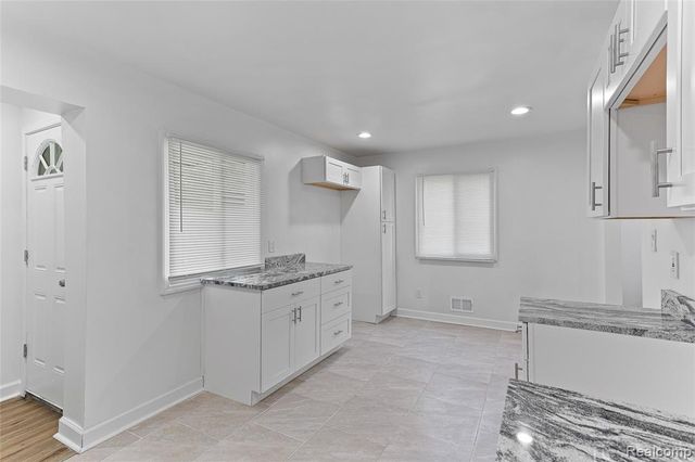 5739 Barham Street, Detroit, MI 48224