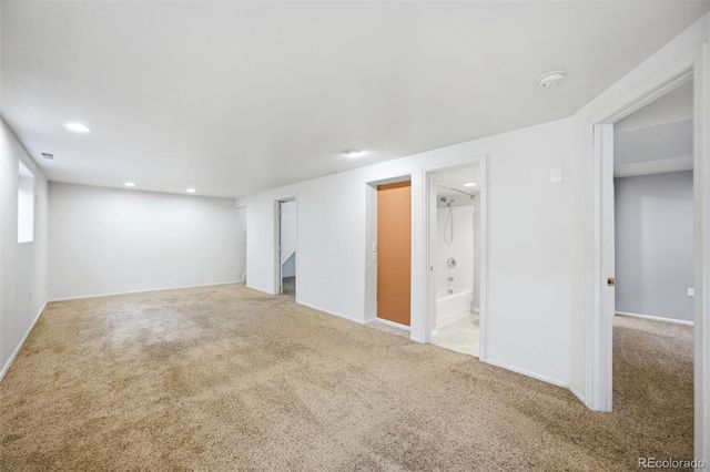 6437 S Dover Street, Littleton, CO 80123