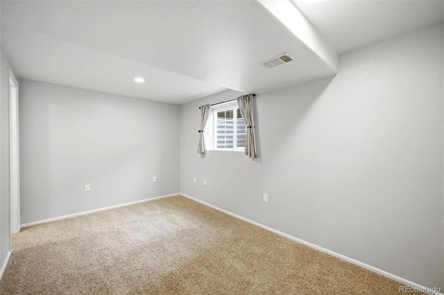 6437 S Dover Street, Littleton, CO 80123
