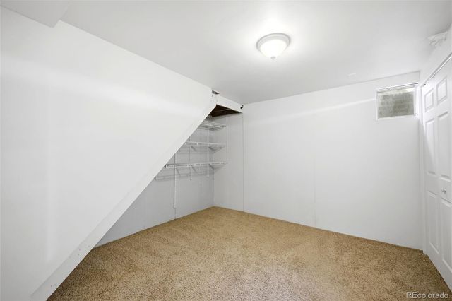 6437 S Dover Street, Littleton, CO 80123