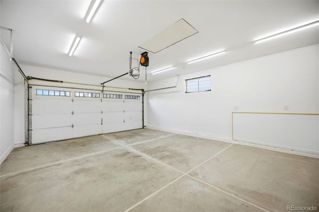 6437 S Dover Street, Littleton, CO 80123