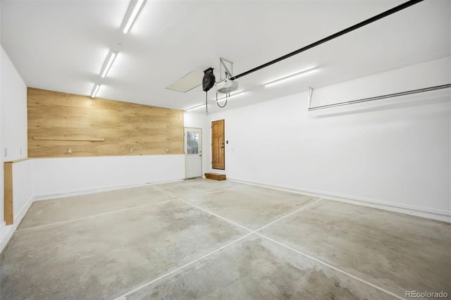 6437 S Dover Street, Littleton, CO 80123