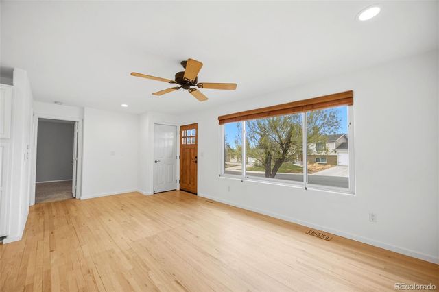 6437 S Dover Street, Littleton, CO 80123
