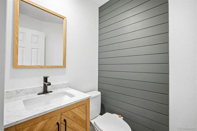 6437 S Dover Street, Littleton, CO 80123