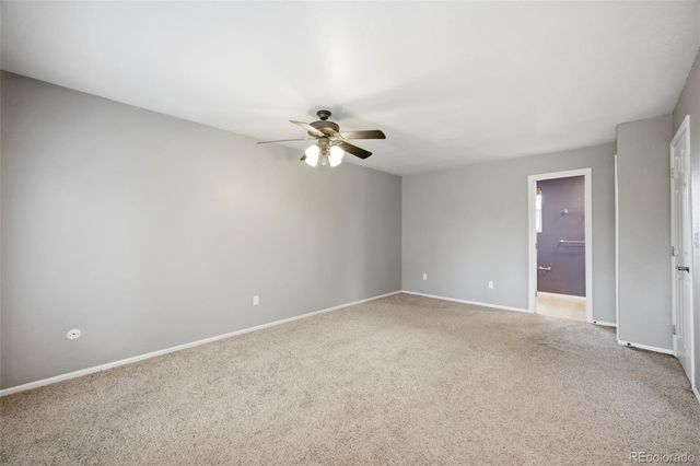 6437 S Dover Street, Littleton, CO 80123