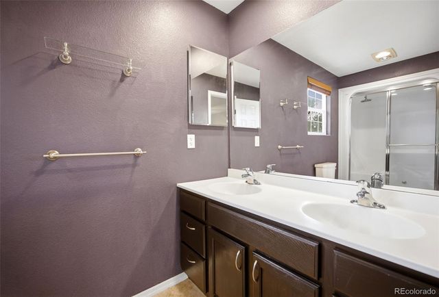 6437 S Dover Street, Littleton, CO 80123