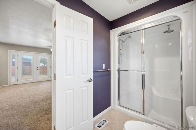 6437 S Dover Street, Littleton, CO 80123