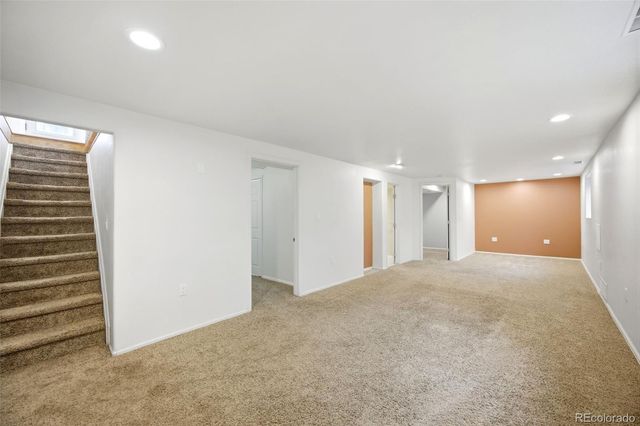 6437 S Dover Street, Littleton, CO 80123