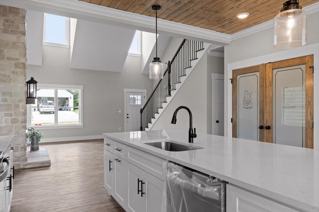 528 Willow Grove Court 57, Ringgold, GA 30736