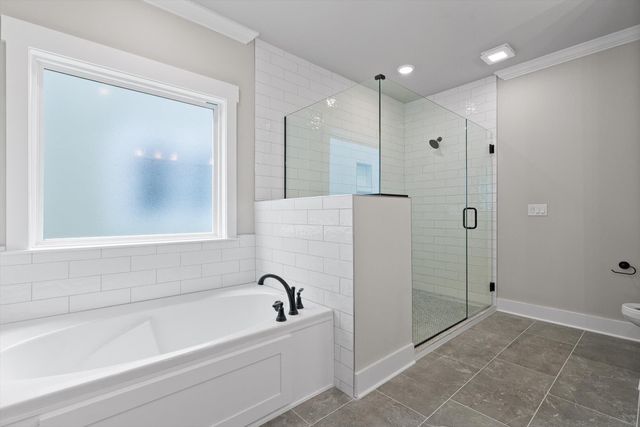 528 Willow Grove Court 57, Ringgold, GA 30736