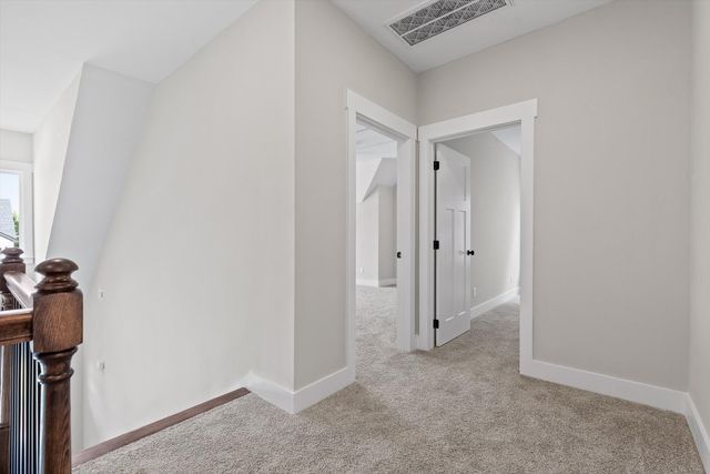 528 Willow Grove Court 57, Ringgold, GA 30736