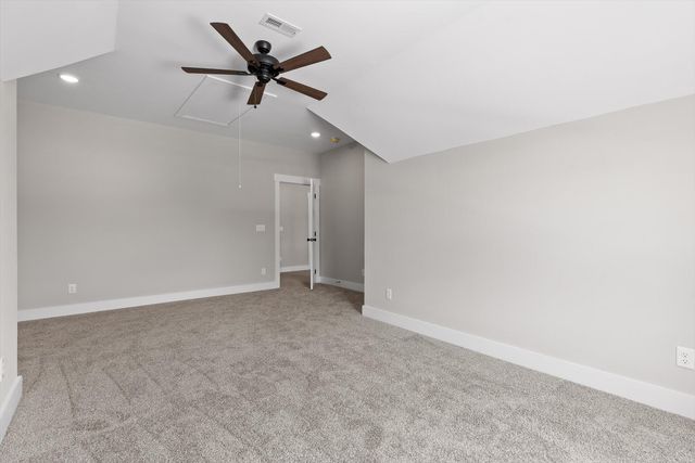 528 Willow Grove Court 57, Ringgold, GA 30736