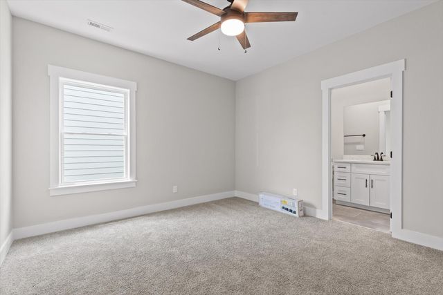 528 Willow Grove Court 57, Ringgold, GA 30736