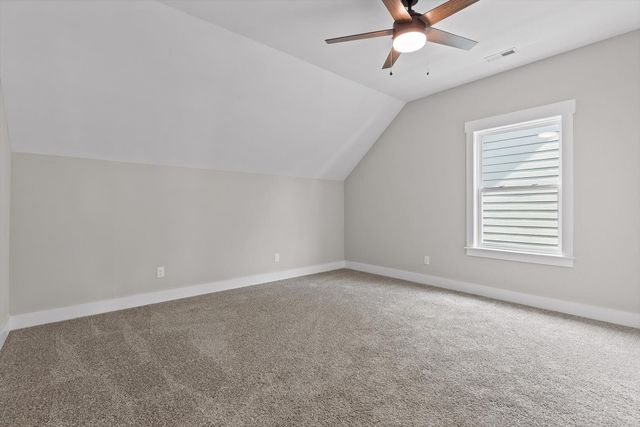 528 Willow Grove Court 57, Ringgold, GA 30736