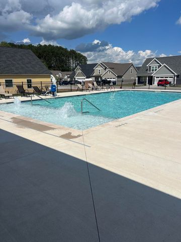 528 Willow Grove Court 57, Ringgold, GA 30736