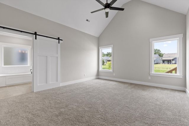 528 Willow Grove Court 57, Ringgold, GA 30736