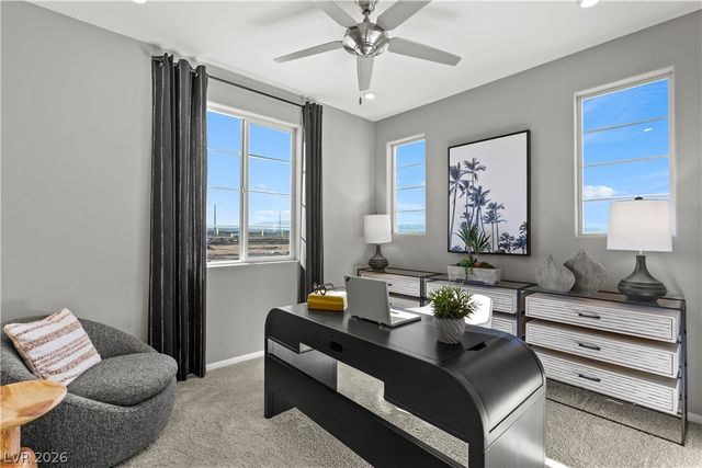 5639 Amethyst Valley Street, Las Vegas, NV 89118