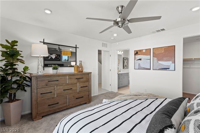 5639 Amethyst Valley Street, Las Vegas, NV 89118