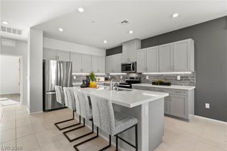 5639 Amethyst Valley Street, Las Vegas, NV 89118