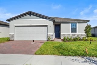 2482 LEEDS STREET, Haines City, FL 33844