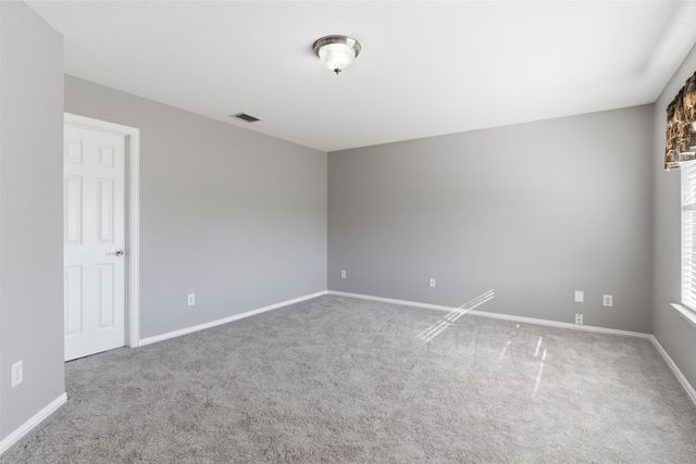 1436 Meadowbrook Lane, Nevada, TX 75173