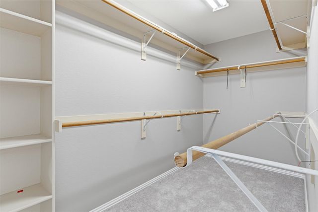 1436 Meadowbrook Lane, Nevada, TX 75173