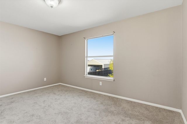 1436 Meadowbrook Lane, Nevada, TX 75173