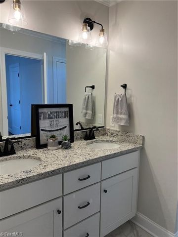 2687 Johnsontown Road, Thomasville, NC 27360