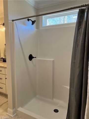 2687 Johnsontown Road, Thomasville, NC 27360