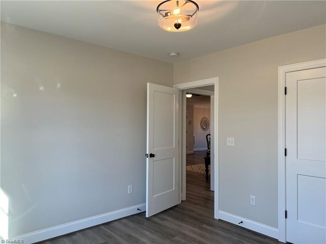 2687 Johnsontown Road, Thomasville, NC 27360
