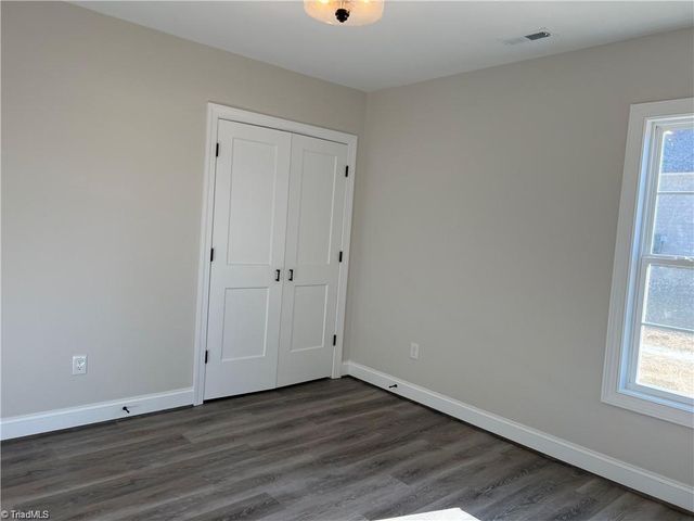 2687 Johnsontown Road, Thomasville, NC 27360