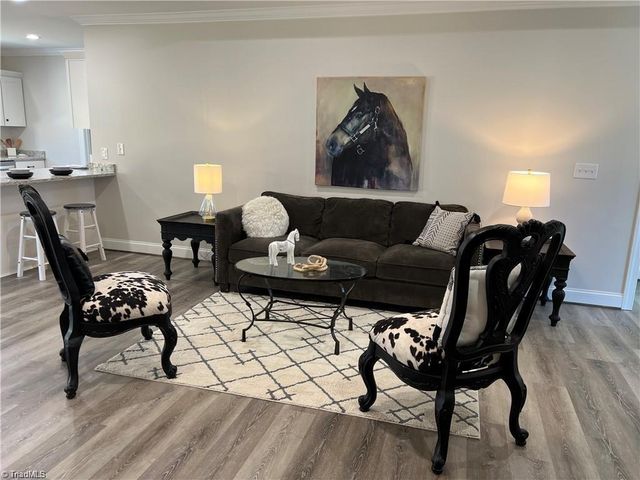 2687 Johnsontown Road, Thomasville, NC 27360