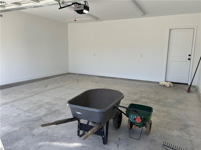 2687 Johnsontown Road, Thomasville, NC 27360