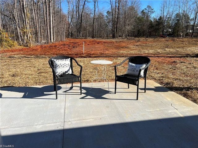 2687 Johnsontown Road, Thomasville, NC 27360