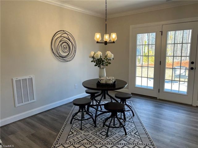 2687 Johnsontown Road, Thomasville, NC 27360
