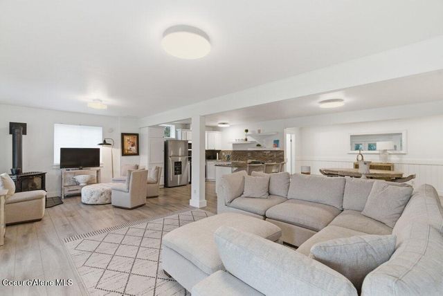 4335 S Westway DR, Coeur D'alene, ID 83814