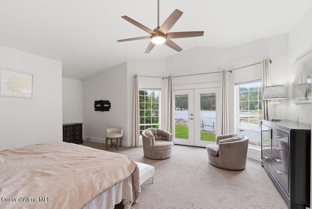 4335 S Westway DR, Coeur D'alene, ID 83814