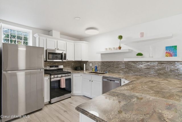 4335 S Westway DR, Coeur D'alene, ID 83814