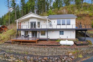 4335 S Westway DR, Coeur D'alene, ID 83814