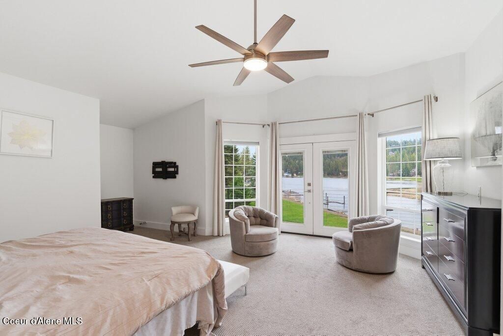 4335 S Westway DR, Coeur d'Alene, ID 83814 photo 13