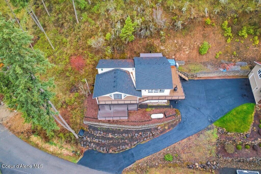 4335 S Westway DR, Coeur d'Alene, ID 83814 photo 44