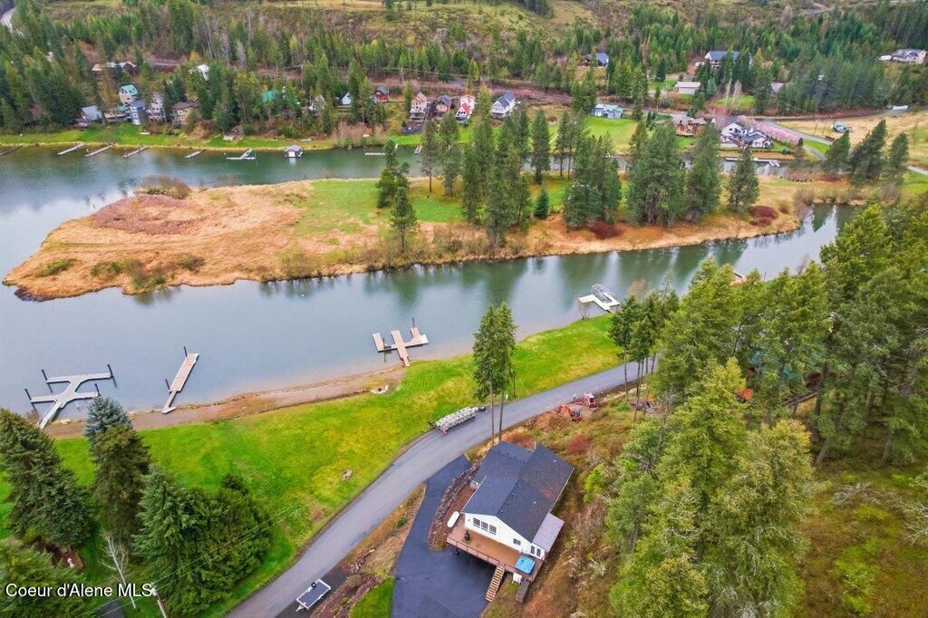 4335 S Westway DR, Coeur d'Alene, ID 83814 photo 45