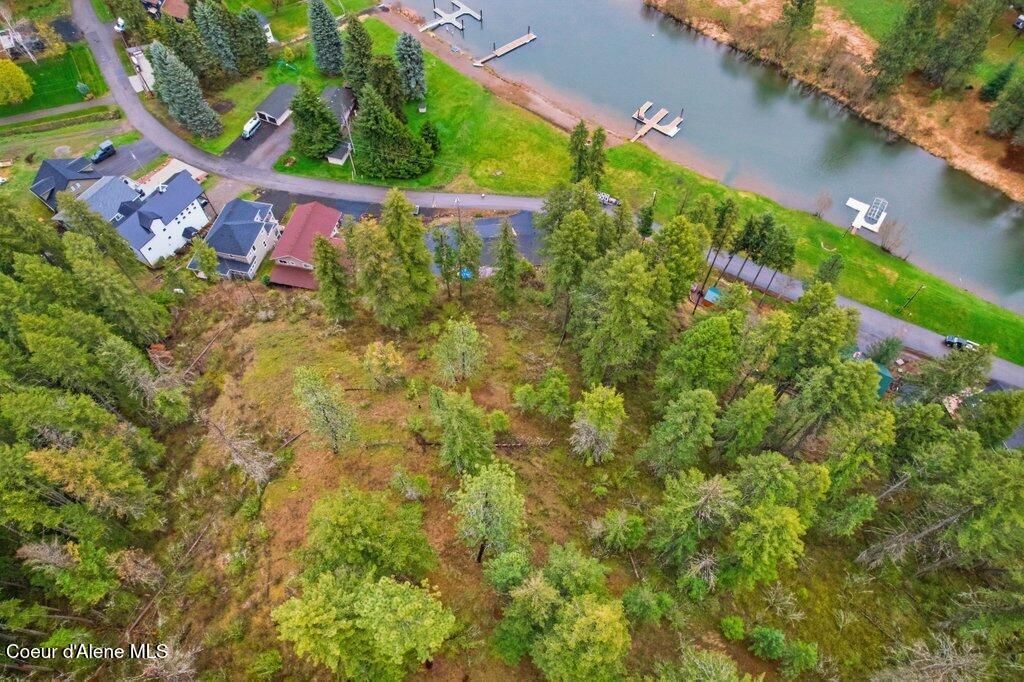 4335 S Westway DR, Coeur d'Alene, ID 83814 photo 47