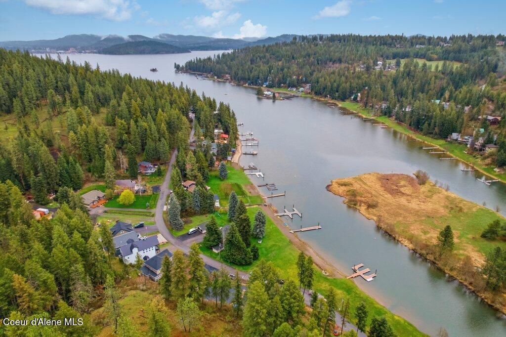 4335 S Westway DR, Coeur d'Alene, ID 83814 photo 49