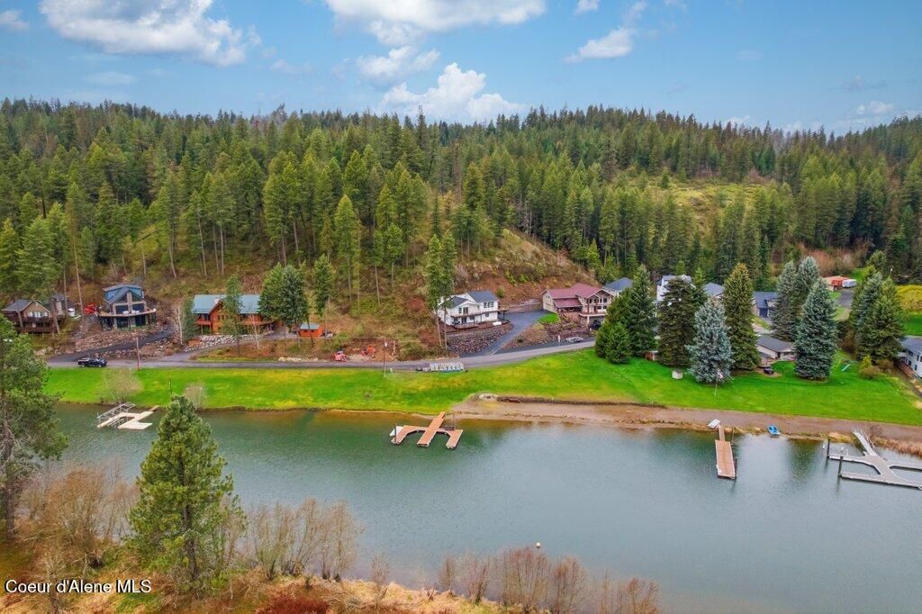 4335 S Westway DR, Coeur d'Alene, ID 83814 photo 53